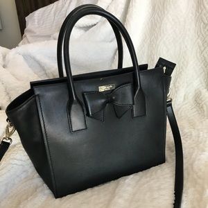 Kate Spade handbag